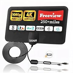 Leous antenna per usato  Spedito ovunque in Italia 