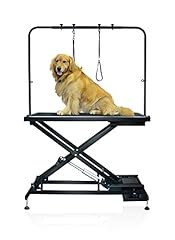 Shelandy pet grooming for sale  Delivered anywhere in UK