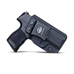 Sig p365 holsters for sale  Delivered anywhere in USA 