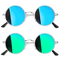 Joopin polarized round for sale  Delivered anywhere in UK
