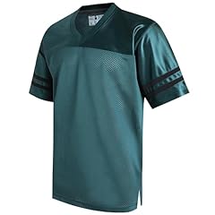 Pullonsy hunter green for sale  Delivered anywhere in USA 