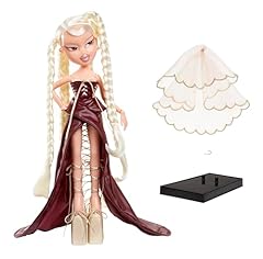 Bratz 2025 bratzaversary for sale  Delivered anywhere in UK