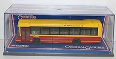 Corgi ooc 42905 for sale  Delivered anywhere in UK
