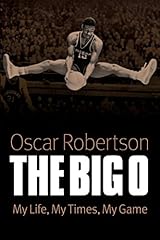 Big life times for sale  Delivered anywhere in USA 