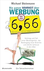Sechssechsundsechzig ganze wah gebraucht kaufen  Wird an jeden Ort in Deutschland