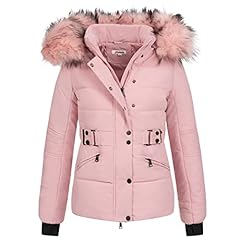 Elara veste matelassée d'occasion  Livré partout en France