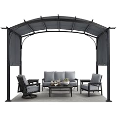 Mastercanopy 10x10ft outdoor for sale  Delivered anywhere in USA 
