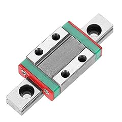 Linear guide rail for sale  Delivered anywhere in USA 