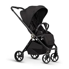 Venicci vero stroller for sale  Delivered anywhere in UK