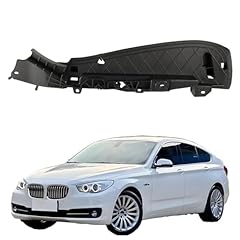 52107317459 front seat for sale  Delivered anywhere in USA 