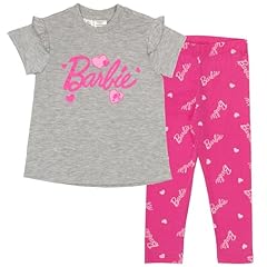 Barbie girls short for sale  Delivered anywhere in USA 