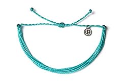 Pura vida solid for sale  Delivered anywhere in USA 
