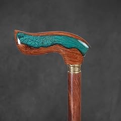 Handmade rosewood wooden for sale  Delivered anywhere in USA 