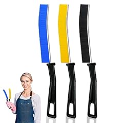 Hmseng crevice cleaning for sale  Delivered anywhere in UK