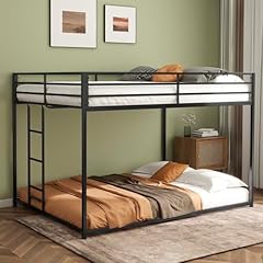 Full full bunk for sale  Delivered anywhere in USA 