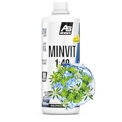 All stars minvit gebraucht kaufen  Wird an jeden Ort in Deutschland