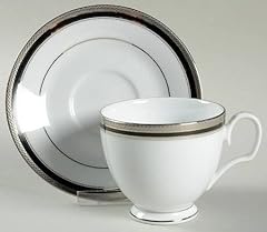 Noritake austin platinum for sale  Delivered anywhere in USA 