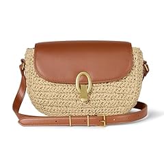 Amazon essentials borsa usato  Spedito ovunque in Italia 