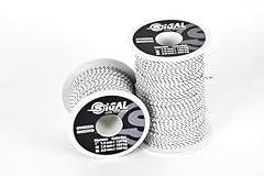 Sigalsub sagola dyneema usato Sigalsub sagola dyneema usato  Spedito ovunque in Italia