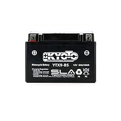 Batterie sla kyoto d'occasion  Livré partout en Belgiqu