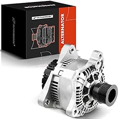 Premium alternator compatible for sale  Delivered anywhere in USA 