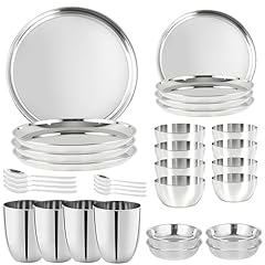Inc stainless steel for sale  Delivered anywhere in USA 