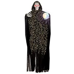Halloween hanging talking for sale  Delivered anywhere in USA 
