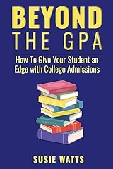 Beyond gpa give for sale  Delivered anywhere in USA 