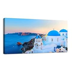 Large canvas wall for sale  Delivered anywhere in USA 