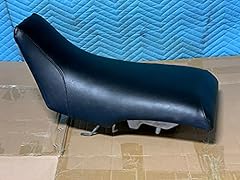 Seat cover black for sale  Delivered anywhere in USA 