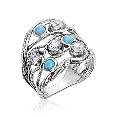 925 sterling silver for sale  Delivered anywhere in USA 