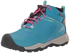 Keen wanduro mid gebraucht kaufen  Wird an jeden Ort in Deutschland