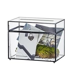 Ncyp 25x14 2x19 d'occasion  Livré partout en France