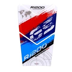 Fuel tank sticker for sale  Delivered anywhere in USA 