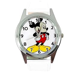 Taport micky mouse usato  Spedito ovunque in Italia 