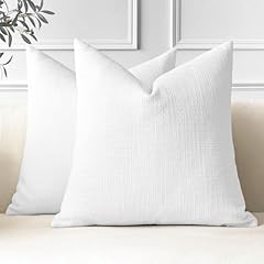 Jotom set cushion for sale  Delivered anywhere in UK
