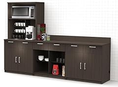 Breaktime coffee break for sale  Delivered anywhere in USA 