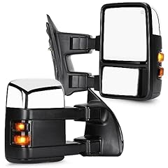 Youxmoto towing mirrors for sale  Delivered anywhere in USA 