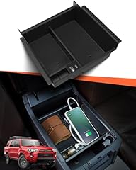 Drcarnow upgrade toyota for sale  Delivered anywhere in USA 
