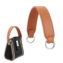 Wadorn cinturino borsa usato  Spedito ovunque in Italia 