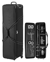 Vevor studio equipment for sale  Delivered anywhere in USA 