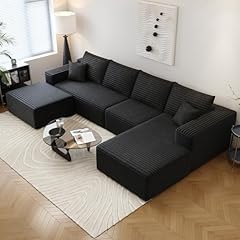 135.4 cloud sectional for sale  Delivered anywhere in USA 