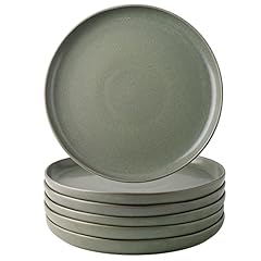 Amorarc ceramic dinner for sale  Delivered anywhere in USA 