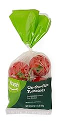Amazon fresh brand for sale  Delivered anywhere in USA 