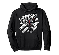 Cadeau supermotard supermotard d'occasion  Livré partout en France