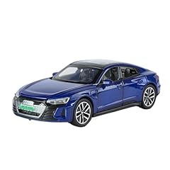 Adatto per audi usato  Spedito ovunque in Italia 