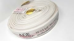 Fire hose 1.5 for sale  Delivered anywhere in USA 