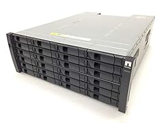 Netapp ds4243 module gebraucht kaufen  Wird an jeden Ort in Deutschland