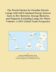 Market portable electric for sale  Delivered anywhere in USA 