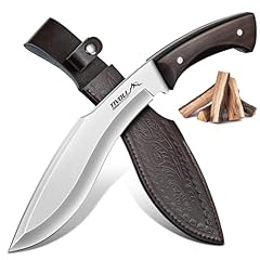 Tivoli kukri fixed for sale  Delivered anywhere in USA 